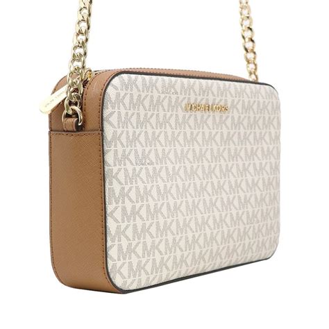 crossbodies pouch body michael kors|Michael Kors sling bag original.